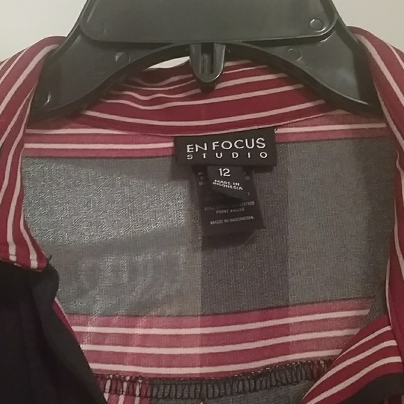 NWOT career dress - Picture 2 of 3